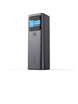 AUKEY PB-Y45 Sprint X 27.6K 140W 27600Mah Portable Power Bank with PD3.1 Powerstation