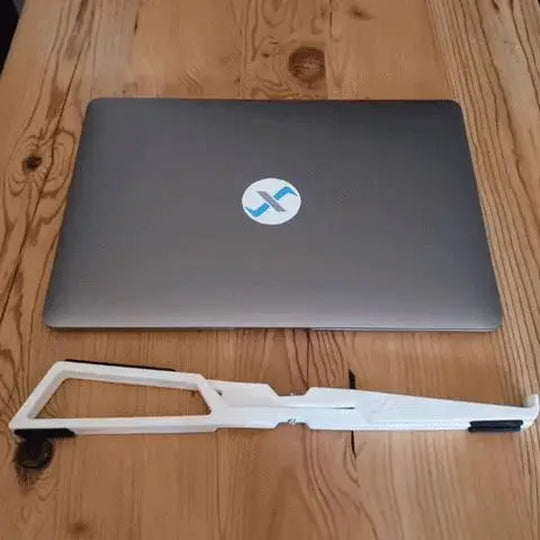 Flexverk Laptop Stand | New Years 2024!
