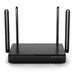 Wifi 6 Router - AX1800 Routers for Wireless Internet, Gaming Router, Internet Routers, Wifi 6 Router, Wireless Router, OFDMA, MU-MIMO, Gigabit WAN/LAN Ports, 4K Video Streaming,Wps, Ipv6,Back to School