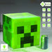 Green Creeper Mini Fridge