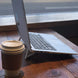 Flexverk Laptop Stand | New Years 2024!