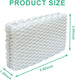 4 Filtros De Repuesto Para Humidificador Equate Filtros Repuesto Humidificador