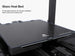 Mingda Magician Max 3D Printer