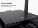 Mingda Magician Max 3D Printer