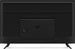50-Inch V-Series 4K UHD LED Smart TV with Voice Remote, Dolby Vision, HDR10+, Alexa Compatibility, 2022 Model