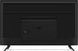 50-Inch V-Series 4K UHD LED Smart TV with Voice Remote, Dolby Vision, HDR10+, Alexa Compatibility, 2022 Model