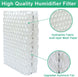 4 Filtros De Repuesto Para Humidificador Equate Filtros Repuesto Humidificador