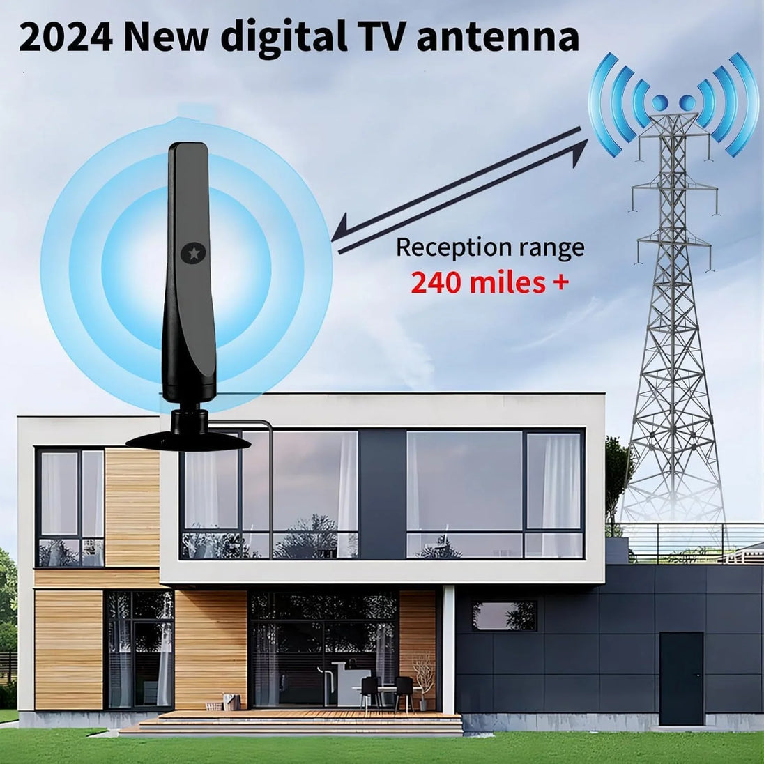 Optiwave Tv Antenna, Optiwave Cable Tv Antenna, Optiwave Tv Antenna 2024, Wavetune Tv Antenna, Ultra4Tv Antenna, HD Tv Antenna for Smart Tv, HD Antenna for Tv Indoor 4K