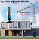Optiwave Tv Antenna, Optiwave Cable Tv Antenna, Optiwave Tv Antenna 2024, Wavetune Tv Antenna, Ultra4Tv Antenna, HD Tv Antenna for Smart Tv, HD Antenna for Tv Indoor 4K
