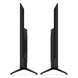 43" Class V-Series 4K LED HDR Smart TV 2023 V435M-K04