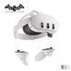 Quest 3 512GB – Get Batman: Arkham Shadow and a 3-Month Trial of  Horizon+ Included – All-In-One Headset