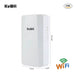 Outdoor Wifi Router 300Mbps Wireless Bridge 1KM Long Range 2.4G Wifi Repeater Extender Wi-Fi Signal Amplifier Access Point