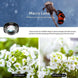 Durable Mobile Phone Camera Lens Set, Multifunctional Cellphone Lens, Universal Mobile Phone Photography Accessories, Easy Installation Phone Camera Lens Kit, Suitable for Most Smartphones