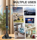 TV Antennas Indoor HD Amplified TV Antennas Tv Antennas for Free Channels