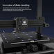 Mingda Magician Max 3D Printer