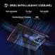ROG Strix G16 (2023) Gaming Laptop, 16 16:10 FHD 165Hz, Geforce RTX 4060, Intel Core I7-13650Hx, 16GB DDR5, 512GB Pcie SSD, Wi-Fi 6E, Windows 11, G614JV-AS73