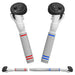 Maeckervr Multipurpose 3-In-1 Extended Handles for Meta Quest 3