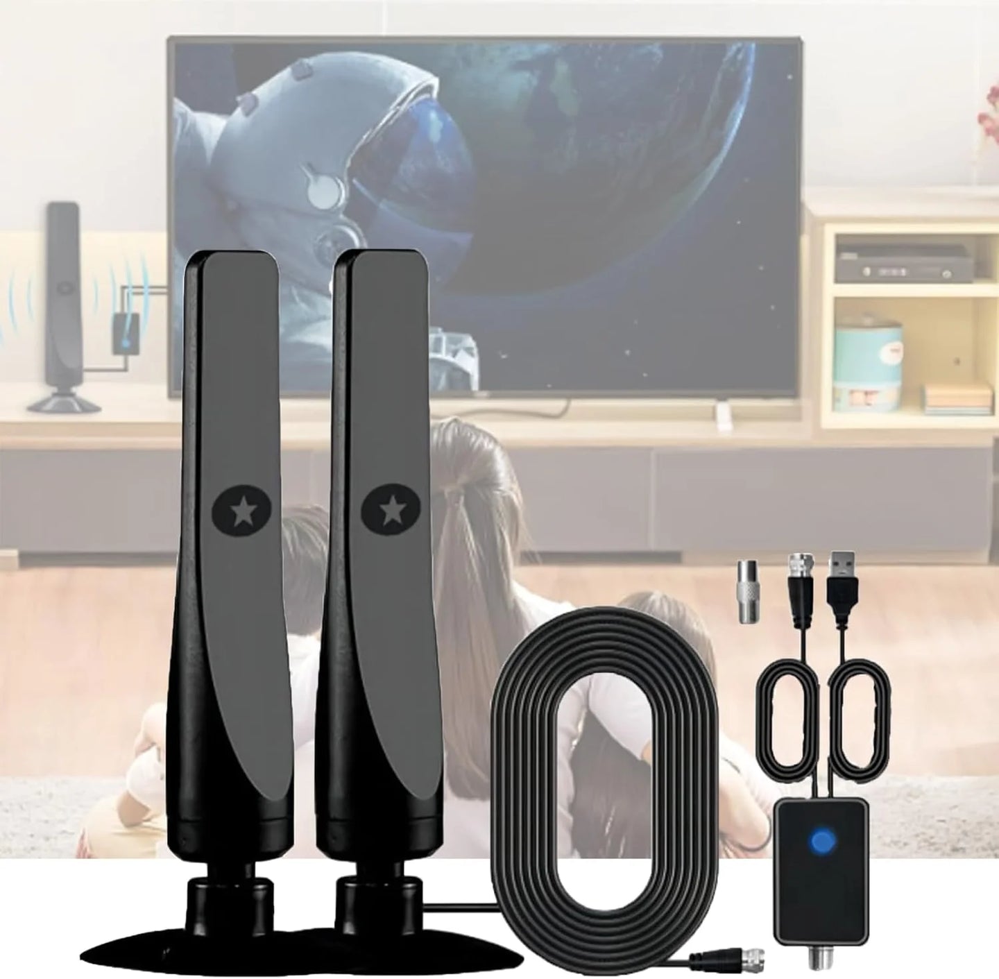 Optiwave Tv Antenna, Optiwave Cable Tv Antenna, Optiwave Tv Antenna 2024, Wavetune Tv Antenna, Ultra4Tv Antenna, HD Tv Antenna for Smart Tv, HD Antenna for Tv Indoor 4K